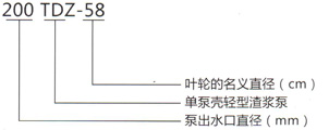 04.jpg